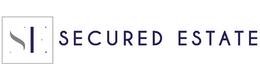 SE SECURED ESTATE trademark