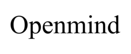 OPENMIND trademark