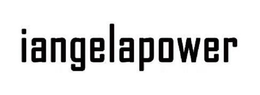 IANGELAPOWER trademark