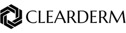 CLEARDERM trademark