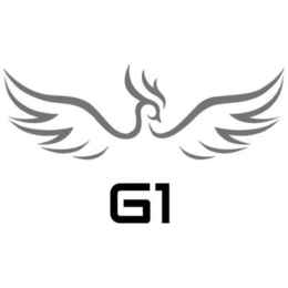 G1 trademark