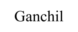 GANCHIL trademark
