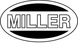 MILLER trademark
