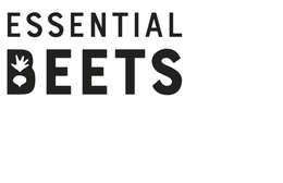 ESSENTIAL BEETS trademark