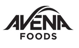 AVENA FOODS trademark