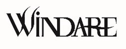 WINDARE trademark