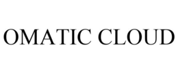 OMATIC CLOUD trademark