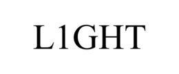 L1GHT trademark