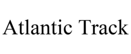 ATLANTIC TRACK trademark