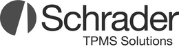 SCHRADER TPMS SOLUTIONS trademark