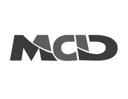MCD trademark