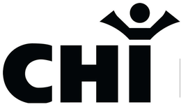 CHI trademark