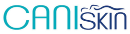 CANISKIN trademark