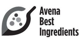 AVENA BEST INGREDIENTS trademark
