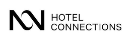 HOTEL CONNECTIONS trademark