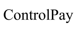 CONTROLPAY trademark