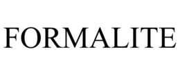 FORMALITE trademark