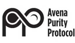 APP AVENA PURITY PROTOCOL trademark