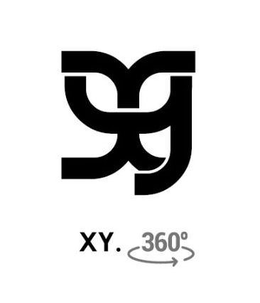 XY XY.360° trademark