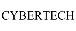 CYBERTECH trademark