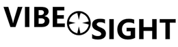 VIBE SIGHT trademark