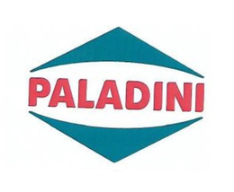 PALADINI trademark