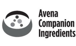 AVENA COMPANION INGREDIENTS trademark