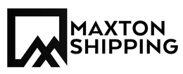 MX MAXTON SHIPPING trademark