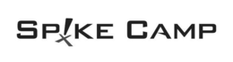 SPIKE CAMP trademark