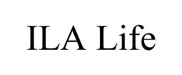 ILA LIFE trademark