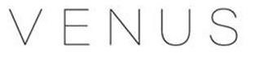 VENUS trademark