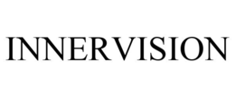 INNERVISION trademark