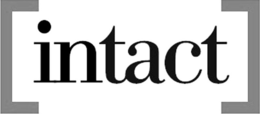 INTACT trademark