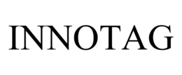 INNOTAG trademark
