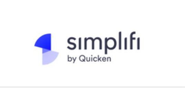 SIMPLIFI BY QUICKEN trademark