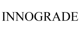 INNOGRADE trademark