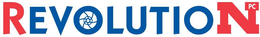 REVOLUTION PC trademark