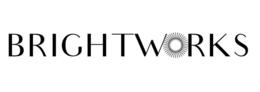 BRIGHTWORKS trademark