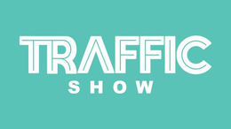 TRAFFIC SHOW trademark