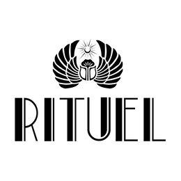 RITUEL trademark