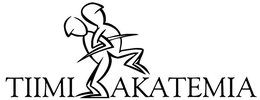 TIIMI AKATEMIA trademark