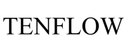 TENFLOW trademark