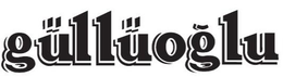 GÜLLÜOGLU trademark