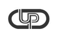 UP trademark