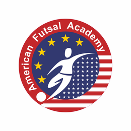 AMERICAN FUTSAL ACADEMY trademark