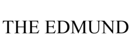 THE EDMUND trademark