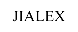JIALEX trademark