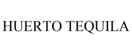 HUERTO TEQUILA trademark