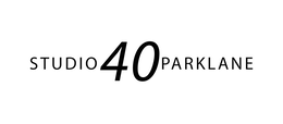 STUDIO 40 PARKLANE trademark