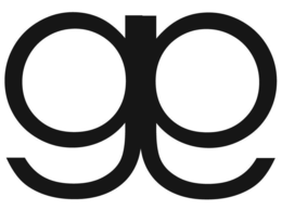 GG trademark
